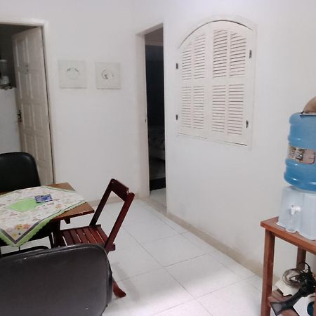 Linhare'S Acomodacoes Com E Sem Cozinha Búzios Buitenkant foto