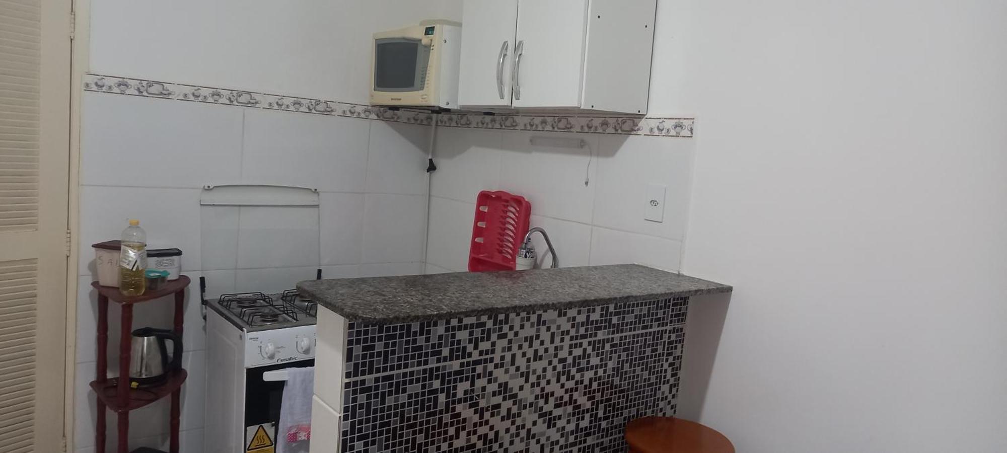 Linhare'S Acomodacoes Com E Sem Cozinha Búzios Kamer foto