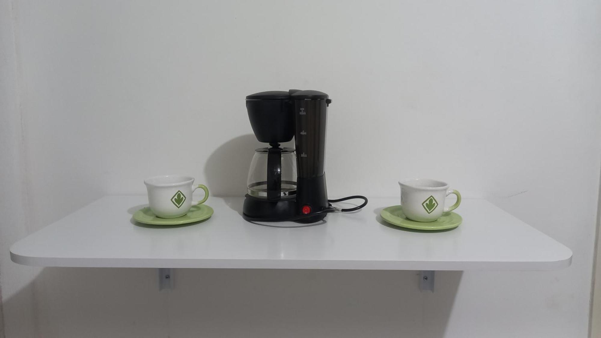 Linhare'S Acomodacoes Com E Sem Cozinha Búzios Kamer foto
