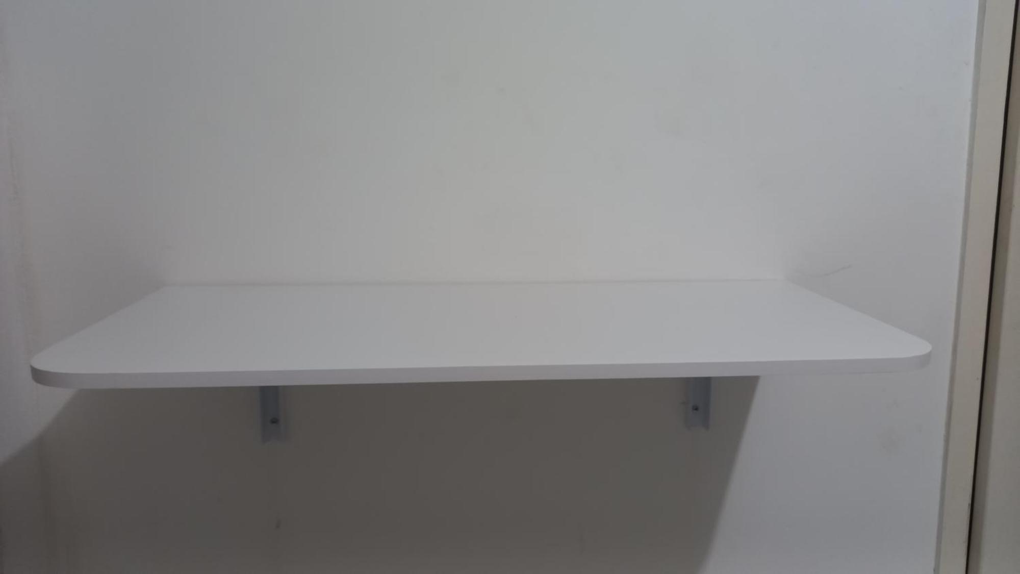 Linhare'S Acomodacoes Com E Sem Cozinha Búzios Kamer foto