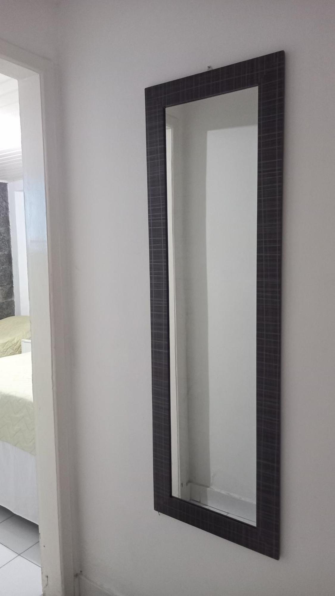 Linhare'S Acomodacoes Com E Sem Cozinha Búzios Kamer foto
