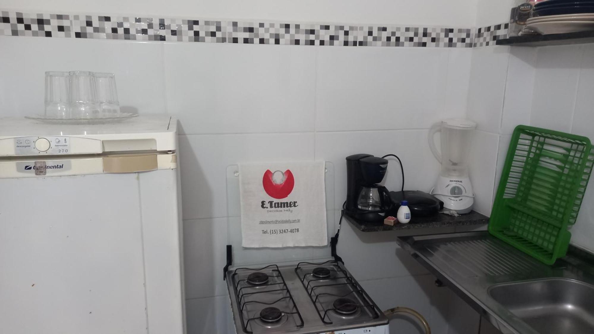 Linhare'S Acomodacoes Com E Sem Cozinha Búzios Kamer foto
