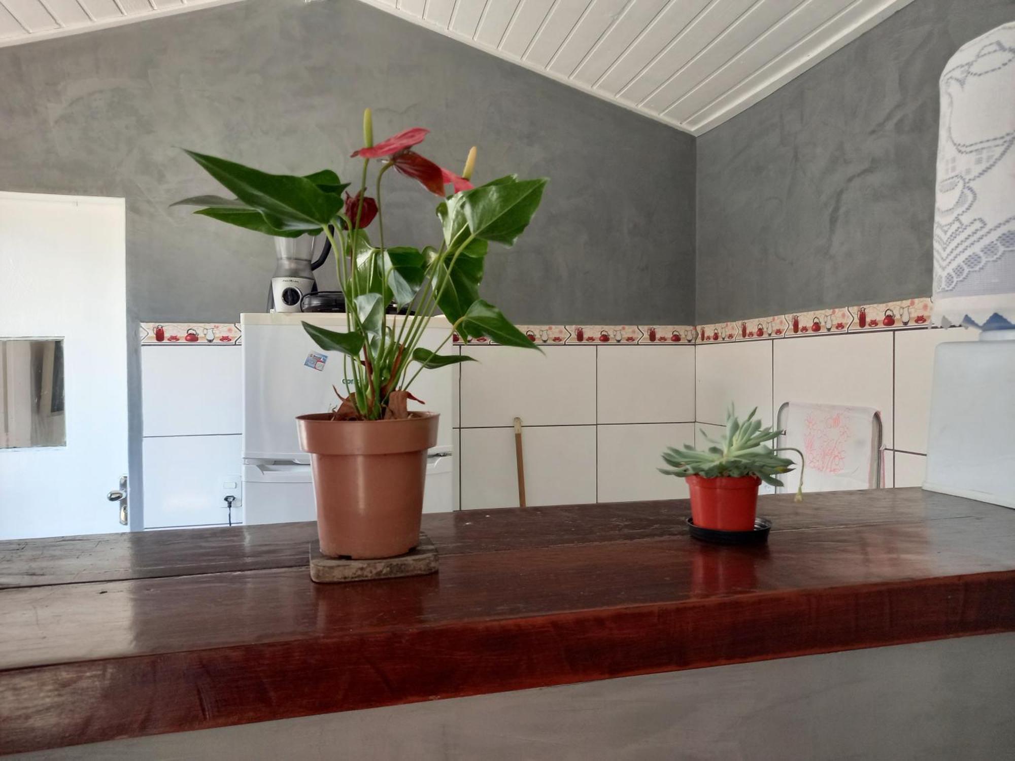 Linhare'S Acomodacoes Com E Sem Cozinha Búzios Kamer foto
