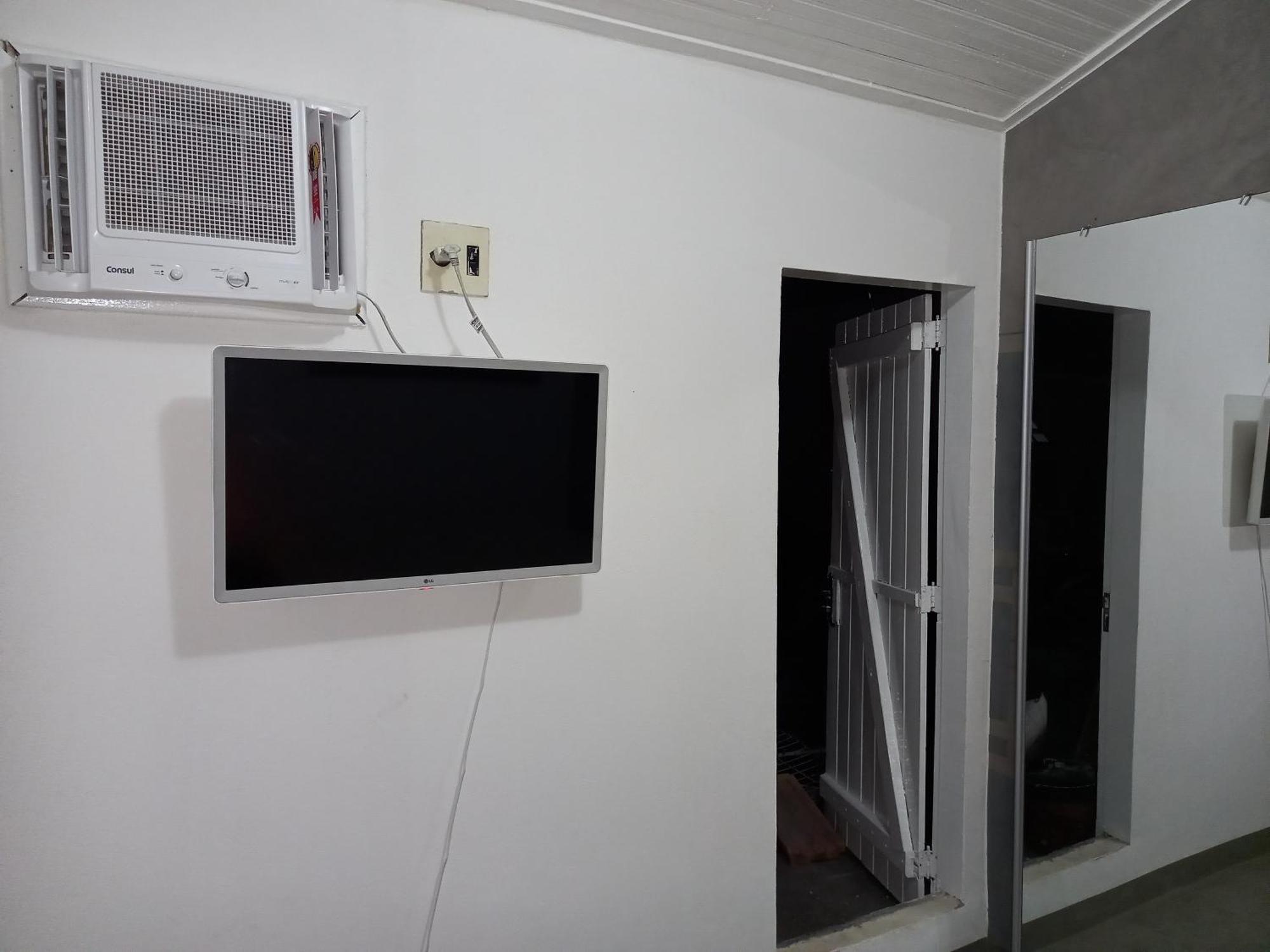 Linhare'S Acomodacoes Com E Sem Cozinha Búzios Kamer foto