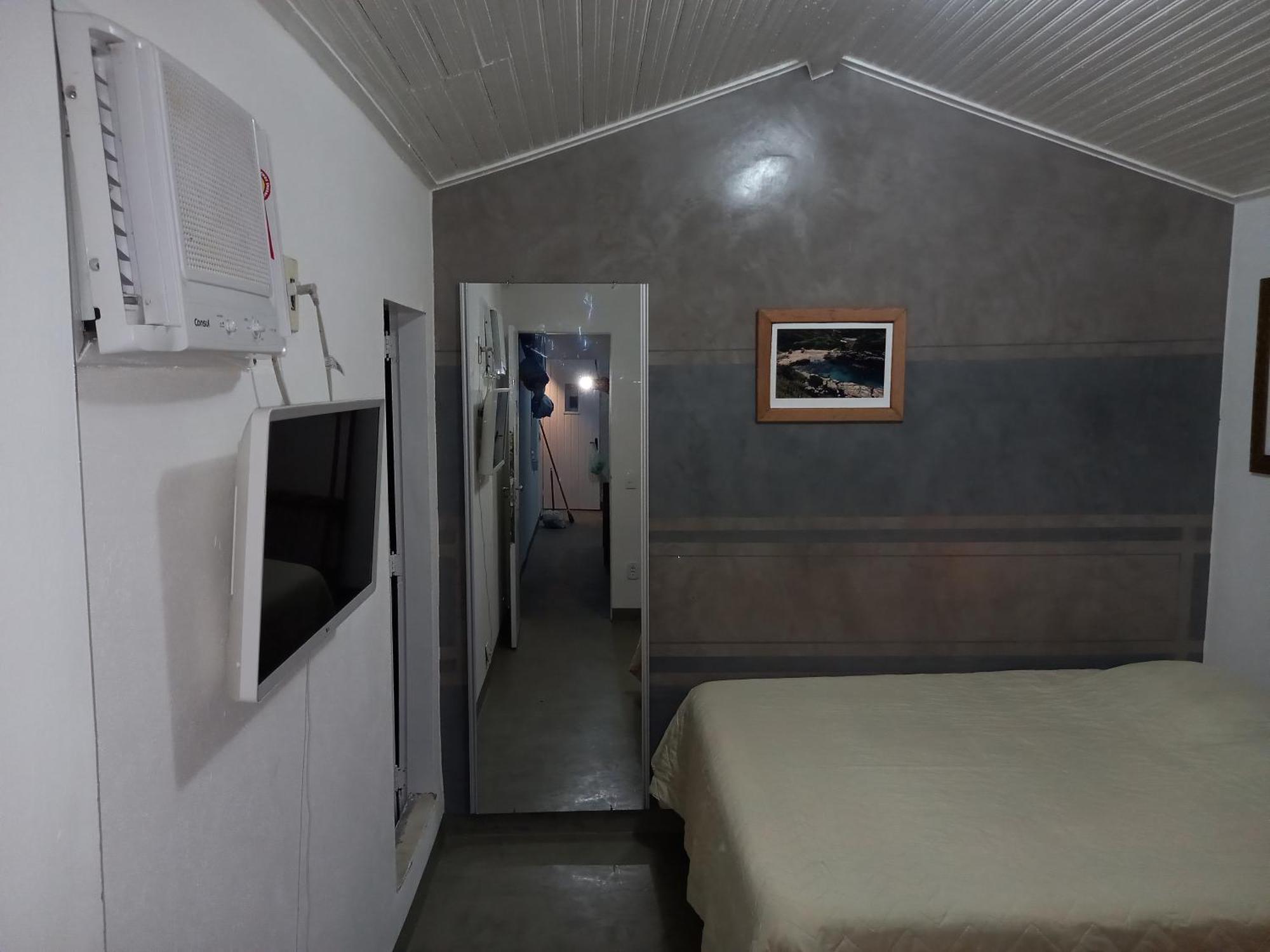 Linhare'S Acomodacoes Com E Sem Cozinha Búzios Kamer foto