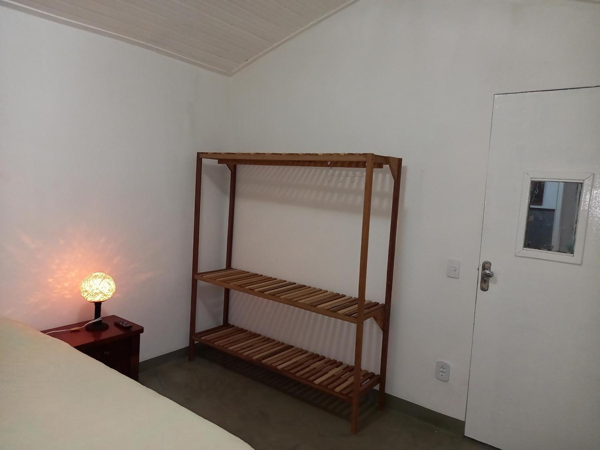 Linhare'S Acomodacoes Com E Sem Cozinha Búzios Kamer foto