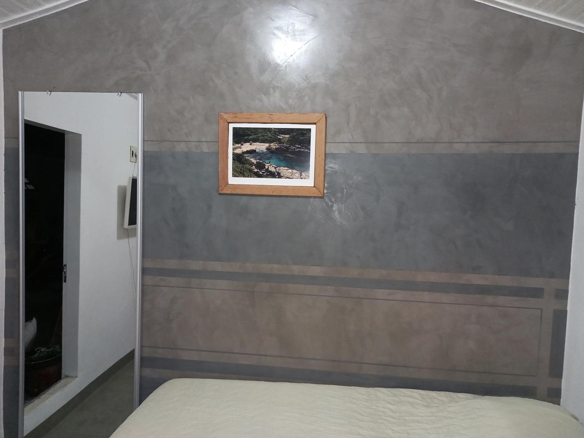 Linhare'S Acomodacoes Com E Sem Cozinha Búzios Kamer foto
