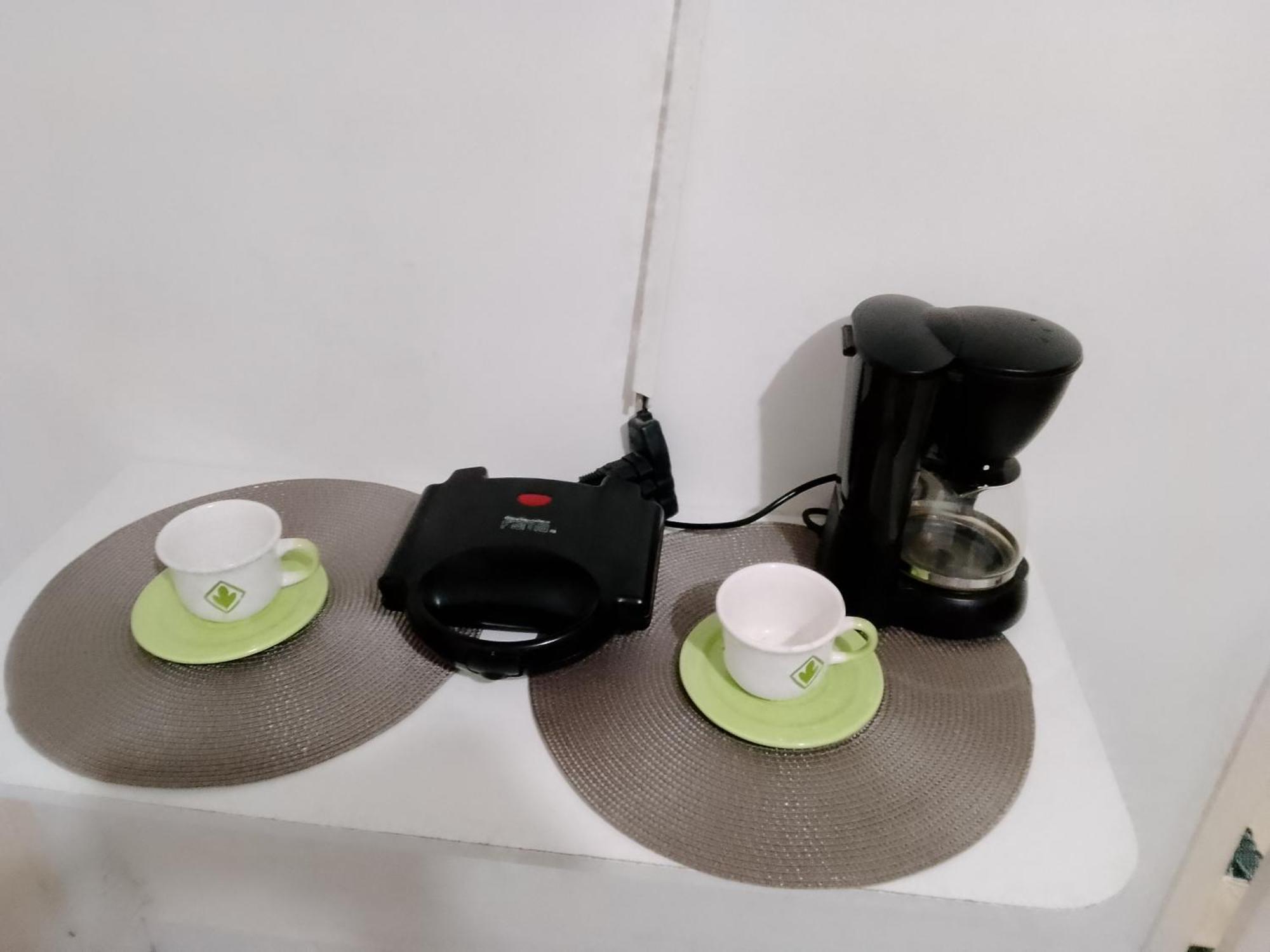 Linhare'S Acomodacoes Com E Sem Cozinha Búzios Buitenkant foto