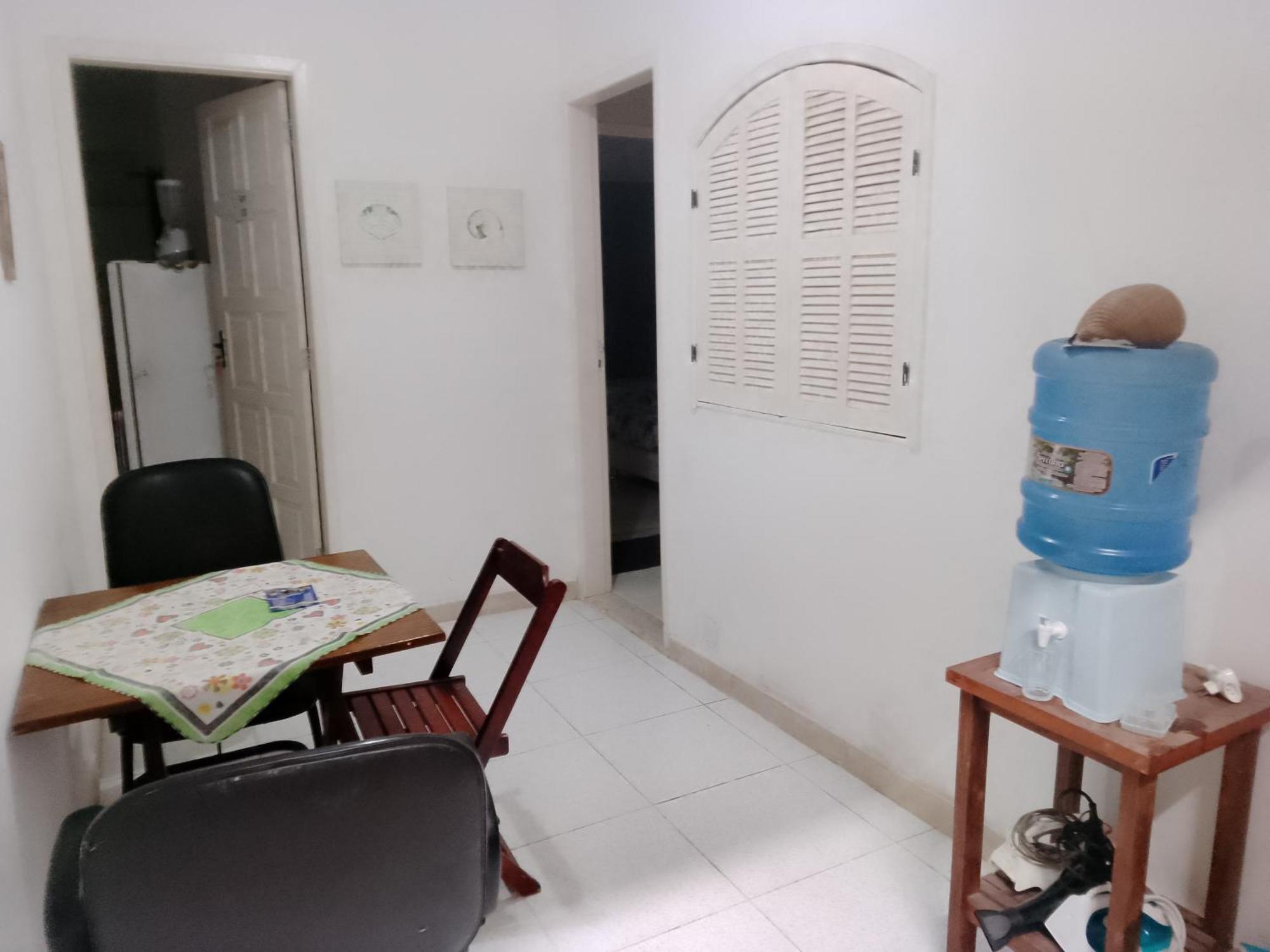 Linhare'S Acomodacoes Com E Sem Cozinha Búzios Buitenkant foto