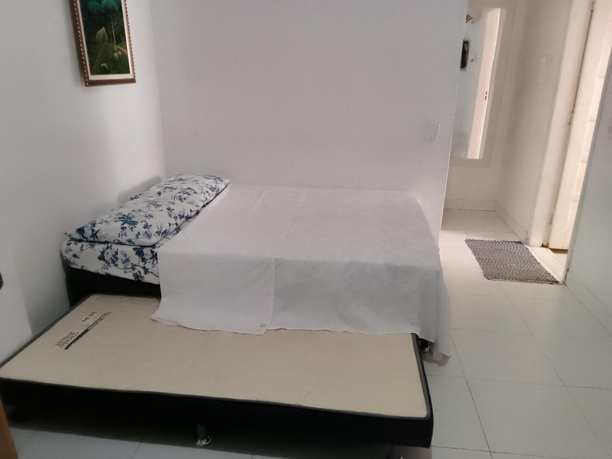 Linhare'S Acomodacoes Com E Sem Cozinha Búzios Kamer foto