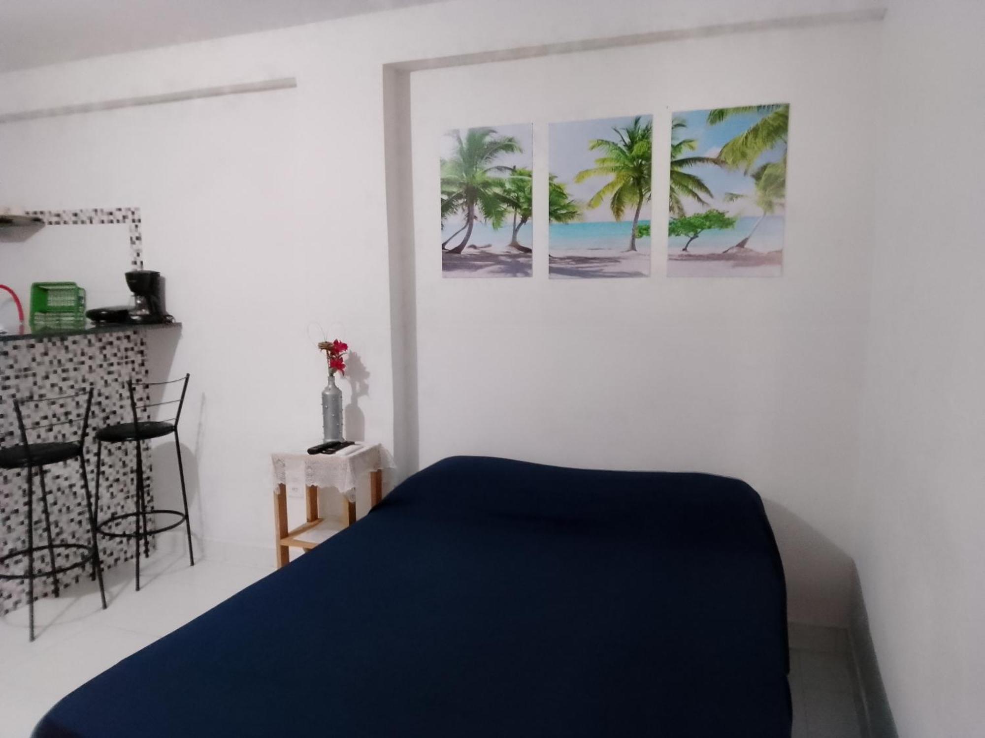 Linhare'S Acomodacoes Com E Sem Cozinha Búzios Kamer foto