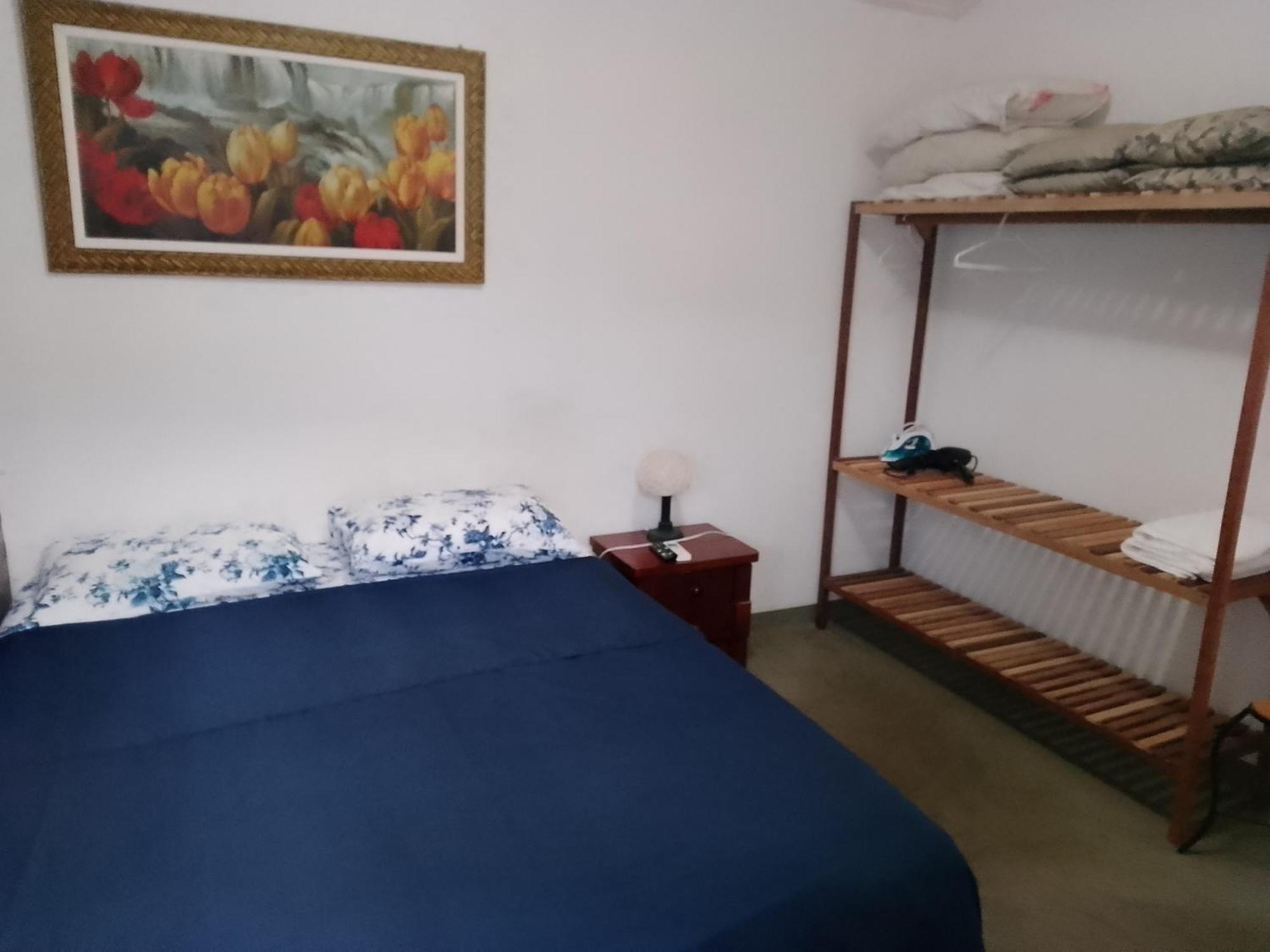 Linhare'S Acomodacoes Com E Sem Cozinha Búzios Kamer foto