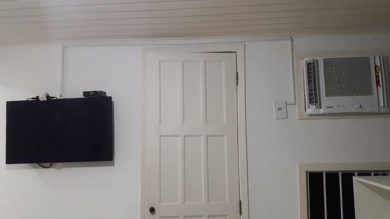 Linhare'S Acomodacoes Com E Sem Cozinha Búzios Kamer foto